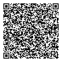 ����� ��� ������_O1y4Z