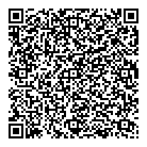 �� ���_J2mlr