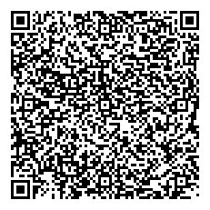 عبدالله ابواسيل وآيه_FLWnG