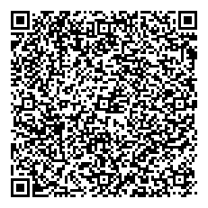 لايوجد اسم يوجد اسم_gOwWH