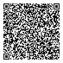 ���� ������_aukXY