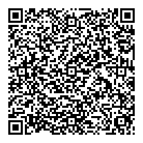 ���� ����_pr9N6