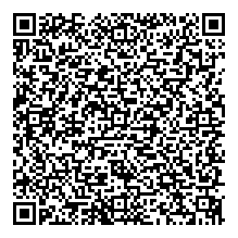 هشام ابو نياره_3d0XF