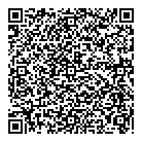 ���� ���_yh7ZS