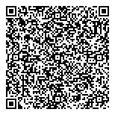 محمود امين السماحى السماحى_a_uPt