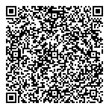 محمد محمود_wwPu8