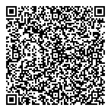 habeeb Abo louai_SkpRq