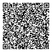 ���� ���� ���_eJQB6