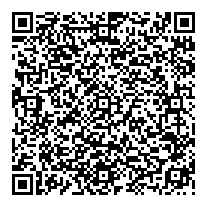 Redwanm Mohammed_OXkpw