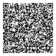 مرام زهره_XMGED