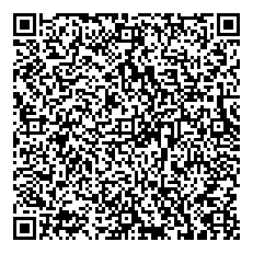 ���� ��������� ����_ntjMh