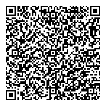 ���� ������_B16jS