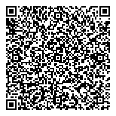 عبد الباسط العسكري_P0fTx