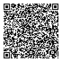 ���� ���_mhxIQ