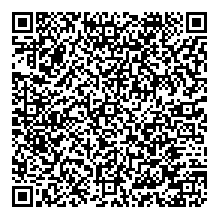 ����� �����_cjIaf