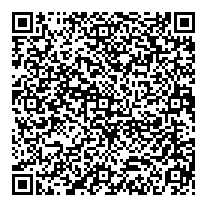 ibrahim alaraj_pLFxu