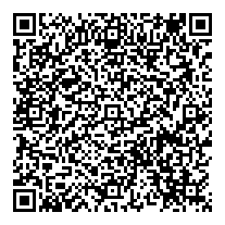 �����_Am0qS