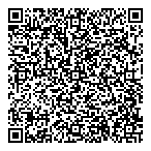 ����� �����_zVnQh