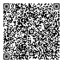 ���� �����_Gkl8O