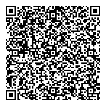 ���� ������_Hz394