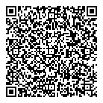 ���� ����