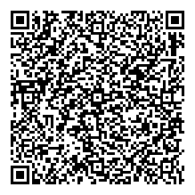 ������ ������_UAFYd