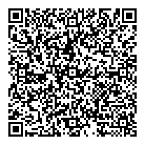 MUSTAFA ALFARES_KTG17