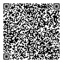 ���� ������_X4Z0c