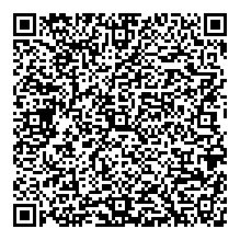 ������� ���_oHo06