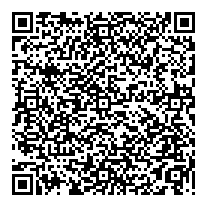 It�� ����_RxFHw