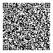 ����� ��� ����_OAPwg