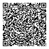 Osama Alrawashdeh_uMziL