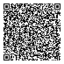 ����� ������_U06RB