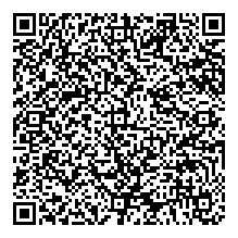 Hassan Algrari Algrari_0aVDo