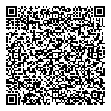 ��� ��� ���� ���_LaLC7