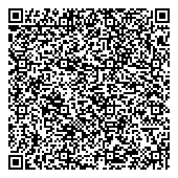 :�������� ��������� ��� ������������_O67tQ