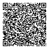 ����� ���_Hib3g