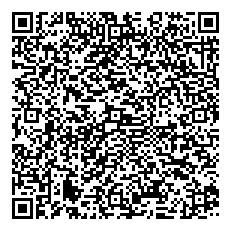 ������� ���� ����_NK8PS