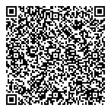 ����� ����_UPUuD