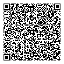 ���� ���_sHjlk