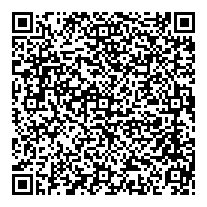 Obida Alshiekh_Ay2D9