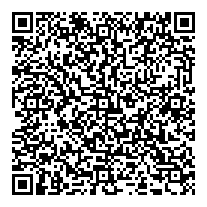 T_R_M istanbul_RT1f4