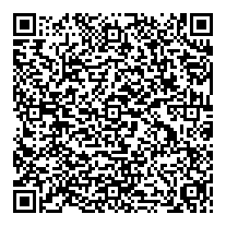 خالد احمد_SEZNd