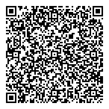 ��� shahen Shahen_0AHmk