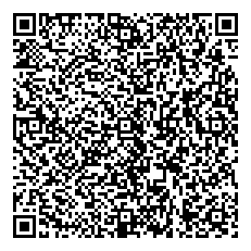 فؤاد العبدالله العبدالله_yH0ZO