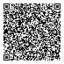 هاني النجار_PqIjB