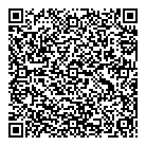 علي هزازي_9ZHVI