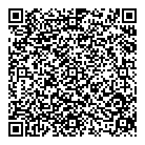 Mansouri Zakaria_Gse0n