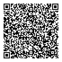 حمصي حمصي_okUxu