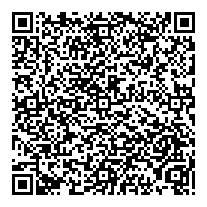 Johar abo ammar_whufU